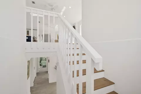 Entry Way - 7 Sabor De Sal Rd, Saint Augustine, FL 32080 photo 3 of 8
