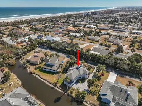 View/Area - 7 Sabor De Sal Rd, Saint Augustine, FL 32080 photo 5 of 8
