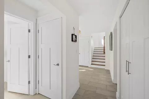 Entry Way - 7 Sabor De Sal Rd, Saint Augustine, FL 32080 photo 5 of 8