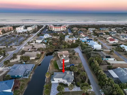View/Area - 7 Sabor De Sal Rd, Saint Augustine, FL 32080 photo 6 of 8