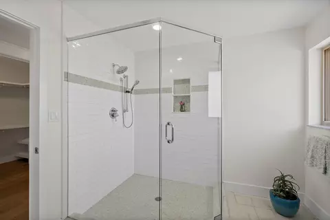 Bath - 7 Sabor De Sal Rd, Saint Augustine, FL 32080 photo 3 of 5