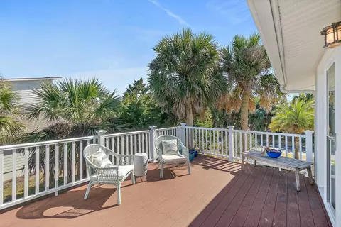 Exterior - 7 Sabor De Sal Rd, Saint Augustine, FL 32080 photo 3 of 14