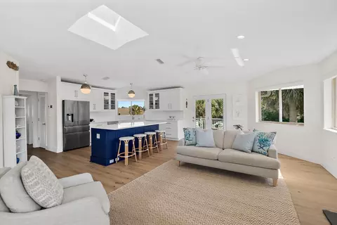 Other - 7 Sabor De Sal Rd, Saint Augustine, FL 32080 photo 3 of 7