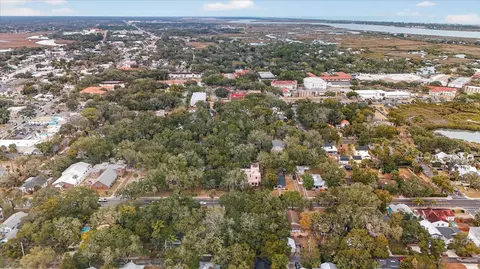 View/Area - 16 May St, Saint Augustine, FL 32084 photo 2 of 7