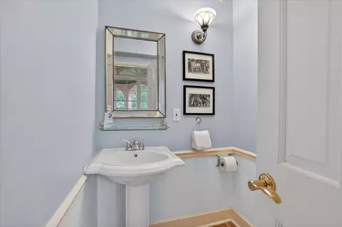 Bath - 16 May St, Saint Augustine, FL 32084 photo 3 of 8