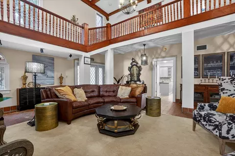 Living - 16 May St, Saint Augustine, FL 32084 photo 3 of 9