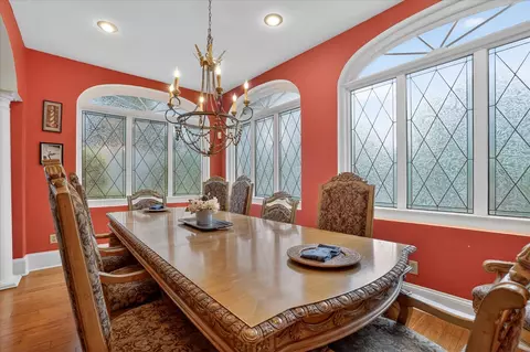 Dining - 16 May St, Saint Augustine, FL 32084 photo 1 of 5