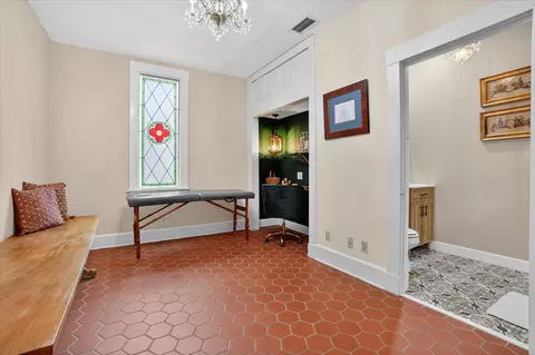 Other - 16 May St, Saint Augustine, FL 32084 photo 7 of 14