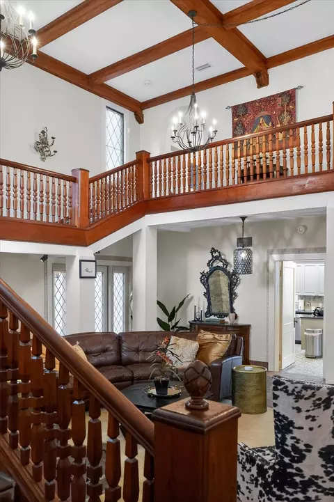 Other - 16 May St, Saint Augustine, FL 32084 photo 3 of 14