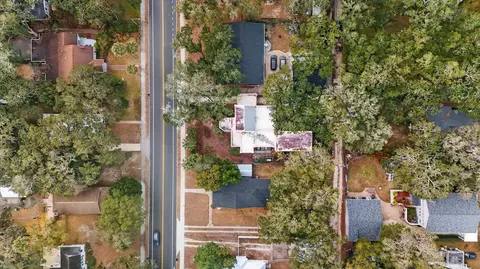 View/Area - 16 May St, Saint Augustine, FL 32084 photo 1 of 7