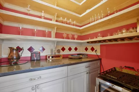 Kitchen - 16 May St, Saint Augustine, FL 32084 photo 1 of 7