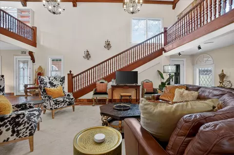 Living - 16 May St, Saint Augustine, FL 32084 photo 2 of 9