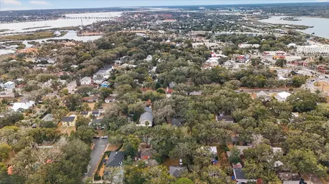 View/Area - 16 May St, Saint Augustine, FL 32084 photo 5 of 7