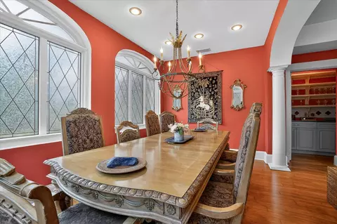 Dining - 16 May St, Saint Augustine, FL 32084 photo 3 of 5