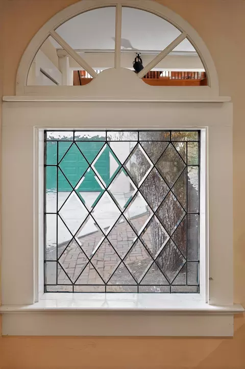 Entry Way - 16 May St, Saint Augustine, FL 32084 photo 3 of 8