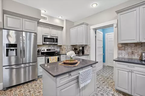 Kitchen - 16 May St, Saint Augustine, FL 32084 photo 6 of 7