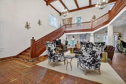 Other - 16 May St, Saint Augustine, FL 32084 photo 2 of 14
