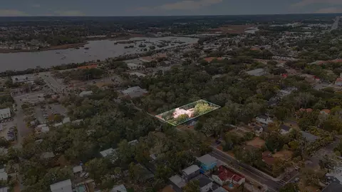 View/Area - 16 May St, Saint Augustine, FL 32084 photo 7 of 7