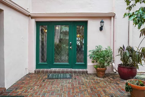 Exterior - 16 May St, Saint Augustine, FL 32084 photo 9 of 17