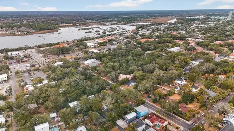 View/Area - 16 May St, Saint Augustine, FL 32084 photo 4 of 7