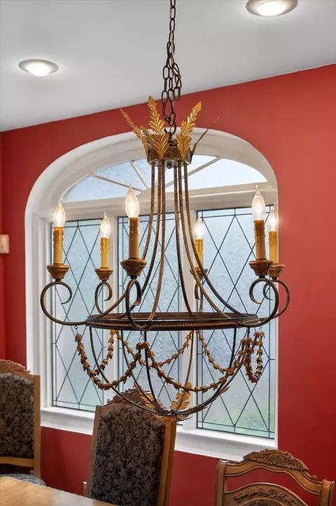 Dining - 16 May St, Saint Augustine, FL 32084 photo 2 of 5