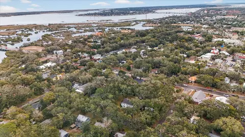 View/Area - 16 May St, Saint Augustine, FL 32084 photo 6 of 7