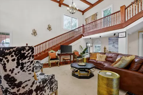 Living - 16 May St, Saint Augustine, FL 32084 photo 5 of 9