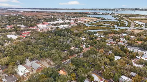 View/Area - 16 May St, Saint Augustine, FL 32084 photo 3 of 7