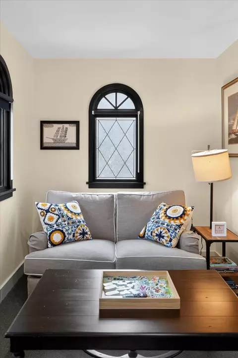 Living - 16 May St, Saint Augustine, FL 32084 photo 8 of 9