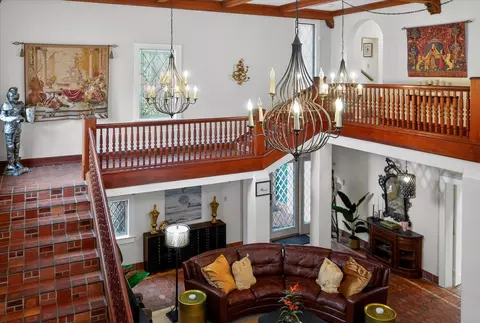 Other - 16 May St, Saint Augustine, FL 32084 photo 11 of 14