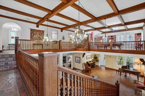 Entry Way - 16 May St, Saint Augustine, FL 32084 photo 8 of 8