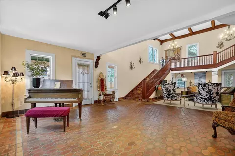 Other - 16 May St, Saint Augustine, FL 32084 photo 1 of 14