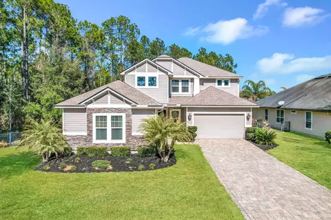 112 Averley Way, Saint Johns, FL 32259