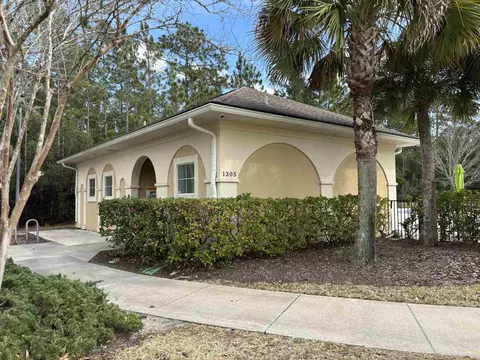 Other - 240 Golden Lake Loop, Saint Augustine, FL 32084 photo 5 of 5