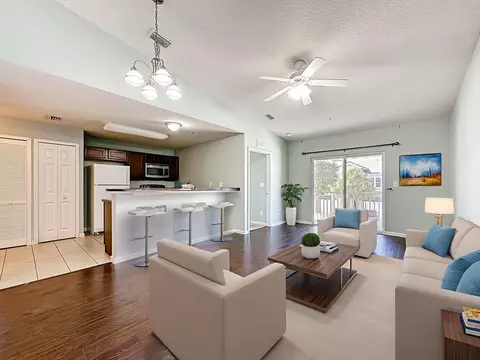 Living - 240 Golden Lake Loop, Saint Augustine, FL 32084 photo 1 of 3