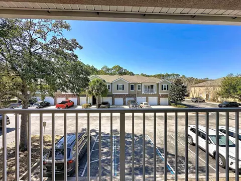 Exterior - 240 Golden Lake Loop, Saint Augustine, FL 32084 photo 1 of 4