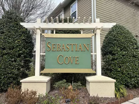 Other - 240 Golden Lake Loop, Saint Augustine, FL 32084 photo 2 of 5