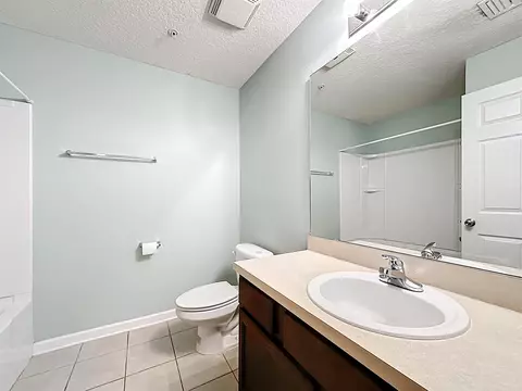 Bath - 240 Golden Lake Loop, Saint Augustine, FL 32084 photo 3 of 4