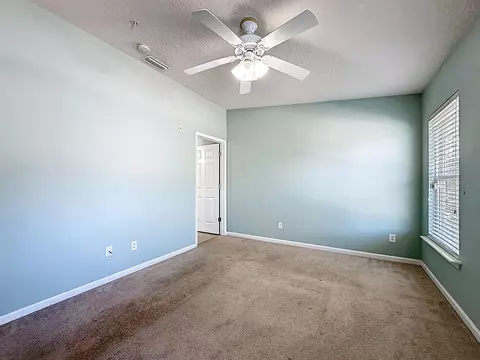Bedroom - 240 Golden Lake Loop, Saint Augustine, FL 32084 photo 2 of 6