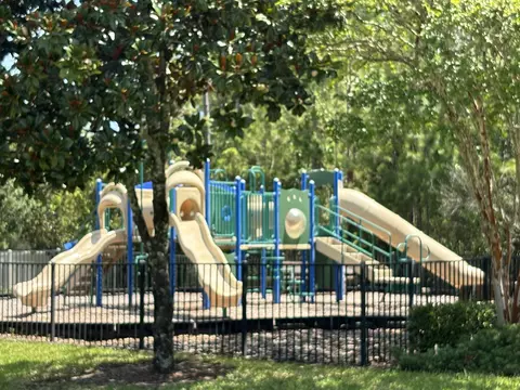 Other - 240 Golden Lake Loop, Saint Augustine, FL 32084 photo 5 of 5