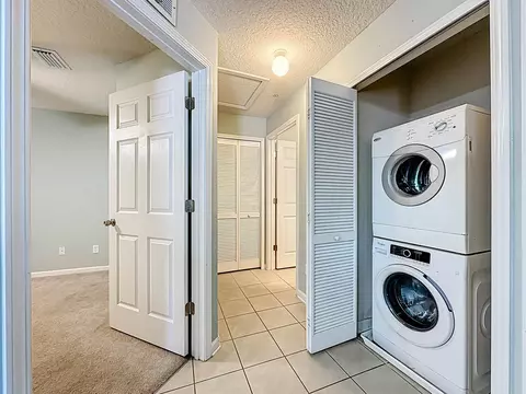 Other - 240 Golden Lake Loop, Saint Augustine, FL 32084 photo 3 of 5