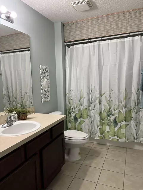 Bath - 240 Golden Lake Loop, Saint Augustine, FL 32084 photo 1 of 4
