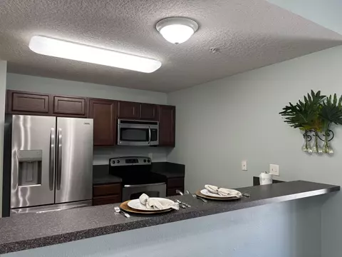 Kitchen - 240 Golden Lake Loop, Saint Augustine, FL 32084 photo 1 of 3