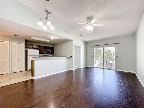 Living - 240 Golden Lake Loop, Saint Augustine, FL 32084 photo 2 of 3