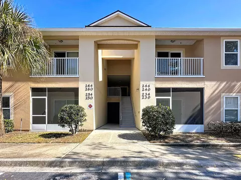 240 Golden Lake Loop, Saint Augustine, FL 32084