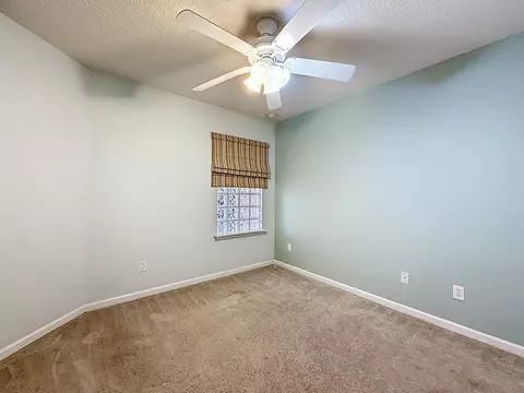 Bedroom - 240 Golden Lake Loop, Saint Augustine, FL 32084 photo 4 of 6