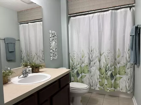 Bath - 240 Golden Lake Loop, Saint Augustine, FL 32084 photo 1 of 3