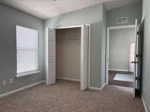 Bedroom - 240 Golden Lake Loop, Saint Augustine, FL 32084 photo 2 of 3