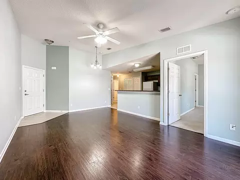 Living - 240 Golden Lake Loop, Saint Augustine, FL 32084 photo 3 of 3