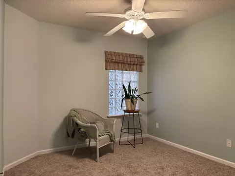 Bedroom - 240 Golden Lake Loop, Saint Augustine, FL 32084 photo 3 of 3